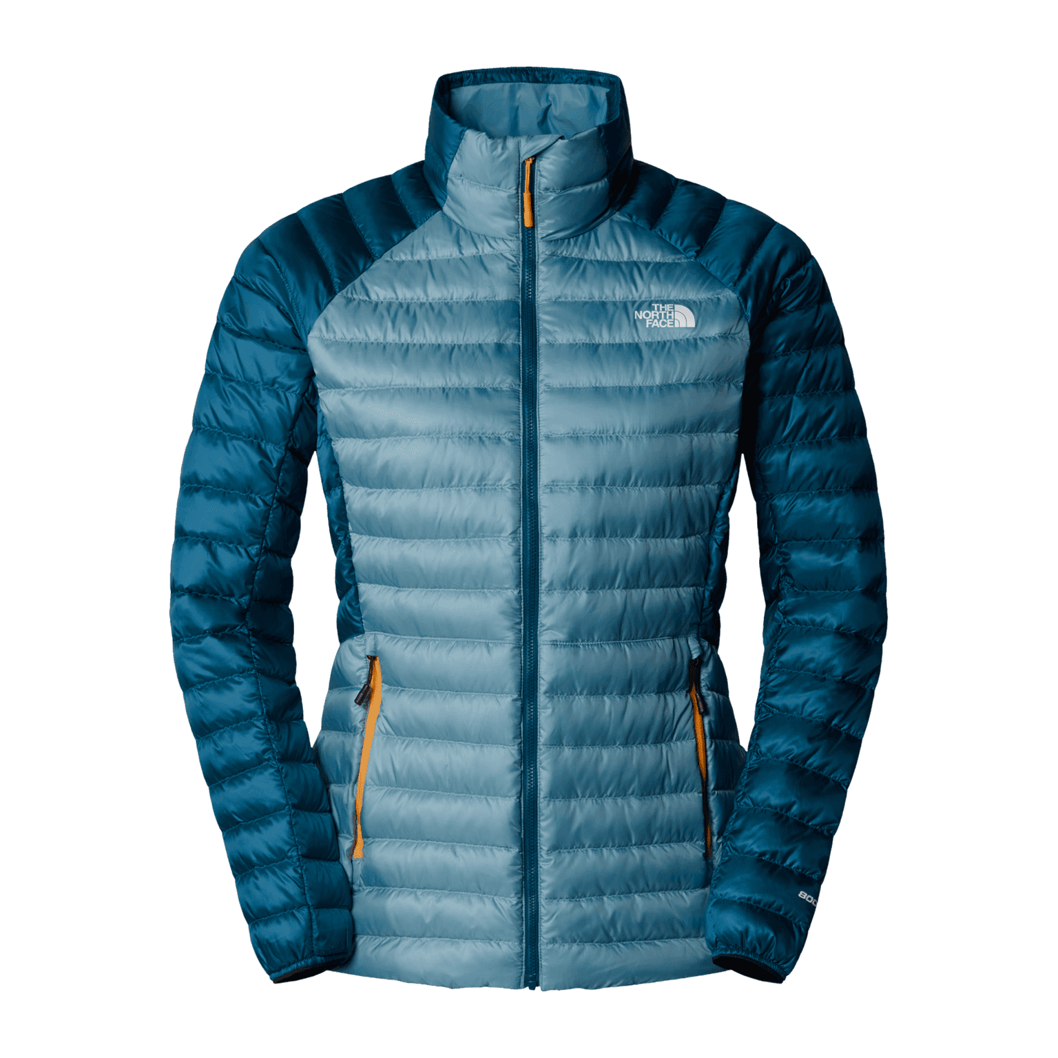 Bettaforca Lt Down Jacket -57%