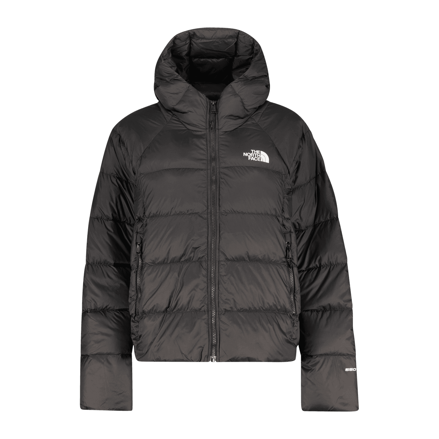 Plus Hyalite Hoodie