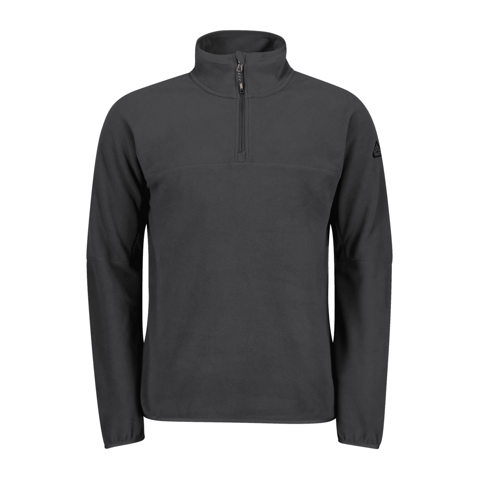 Himalaya Halfzip Fleece, fleecepaita -72%