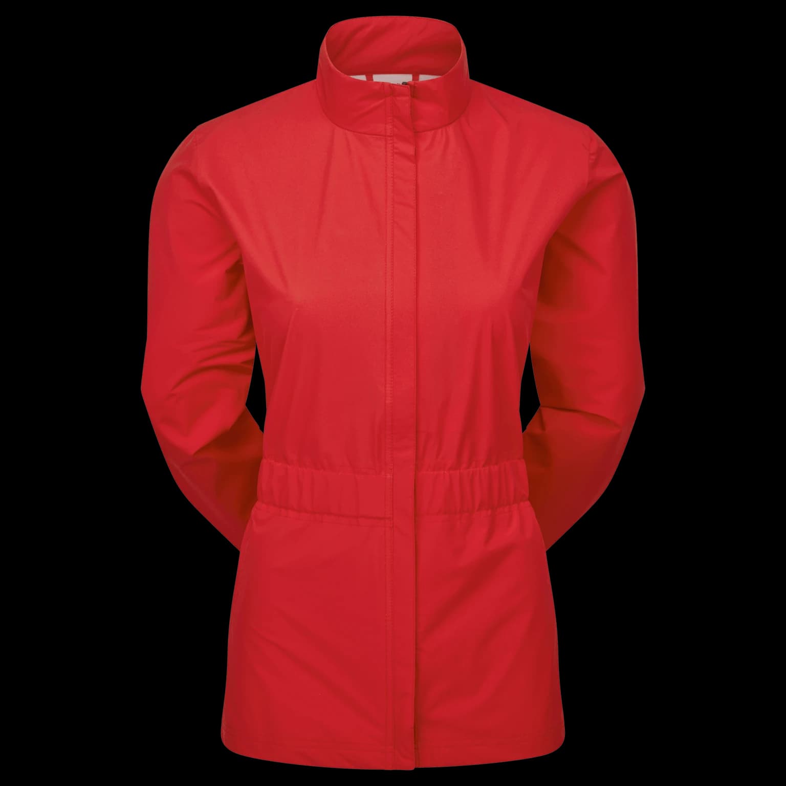 Hydrolite Jacket99, naisten golf-sadetakki