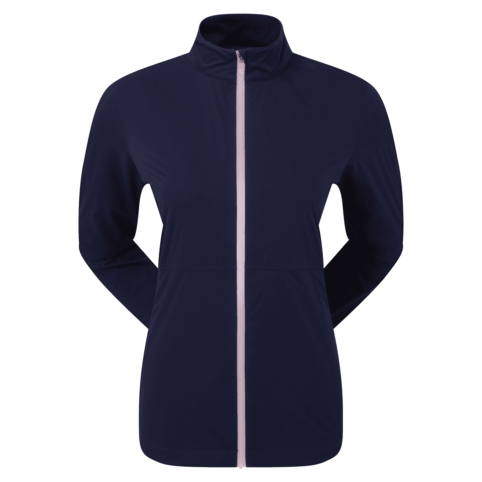 Hydroknit Jacket99, naisten golf-sadetakki