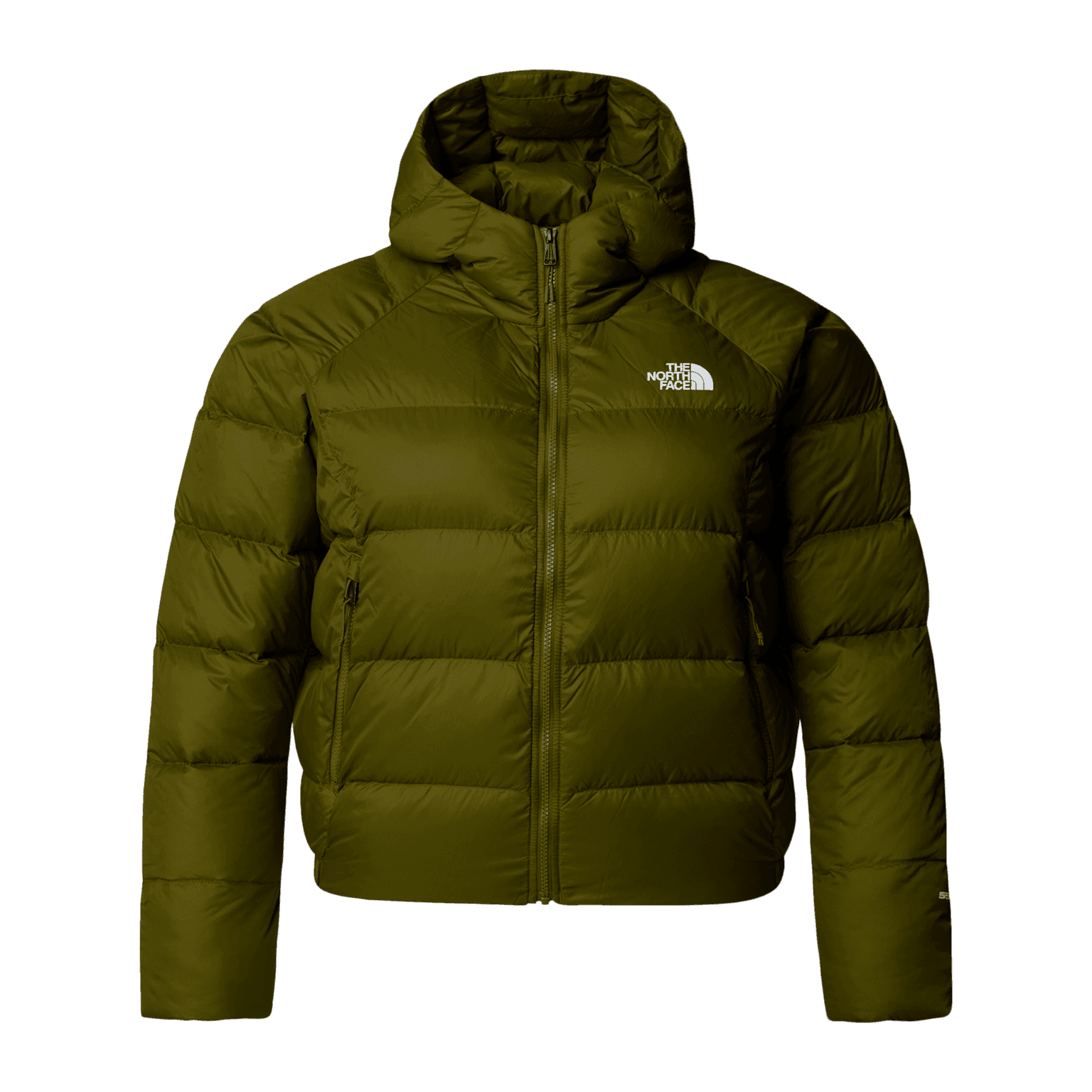 Plus Hyalite Hoodie