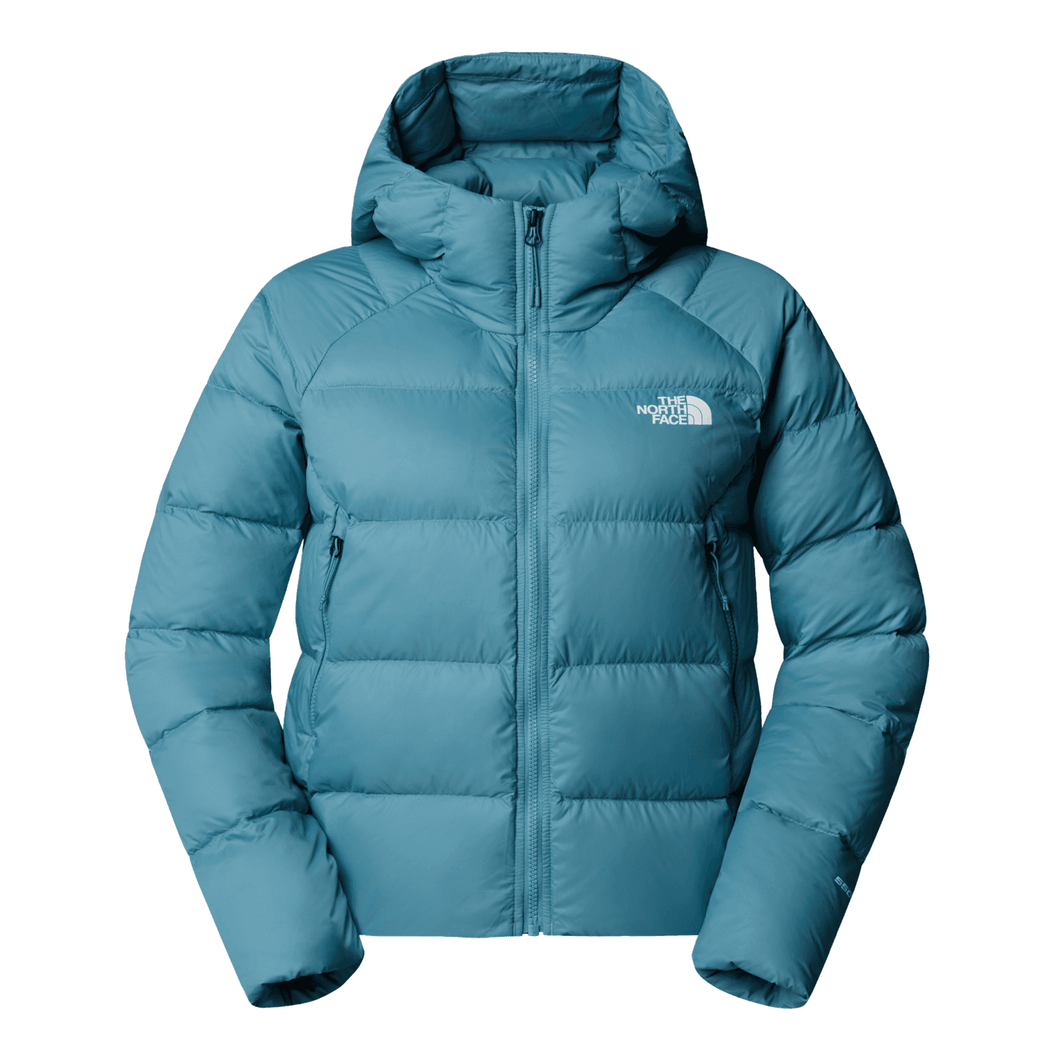 W Hyalite Down Hoodie, .