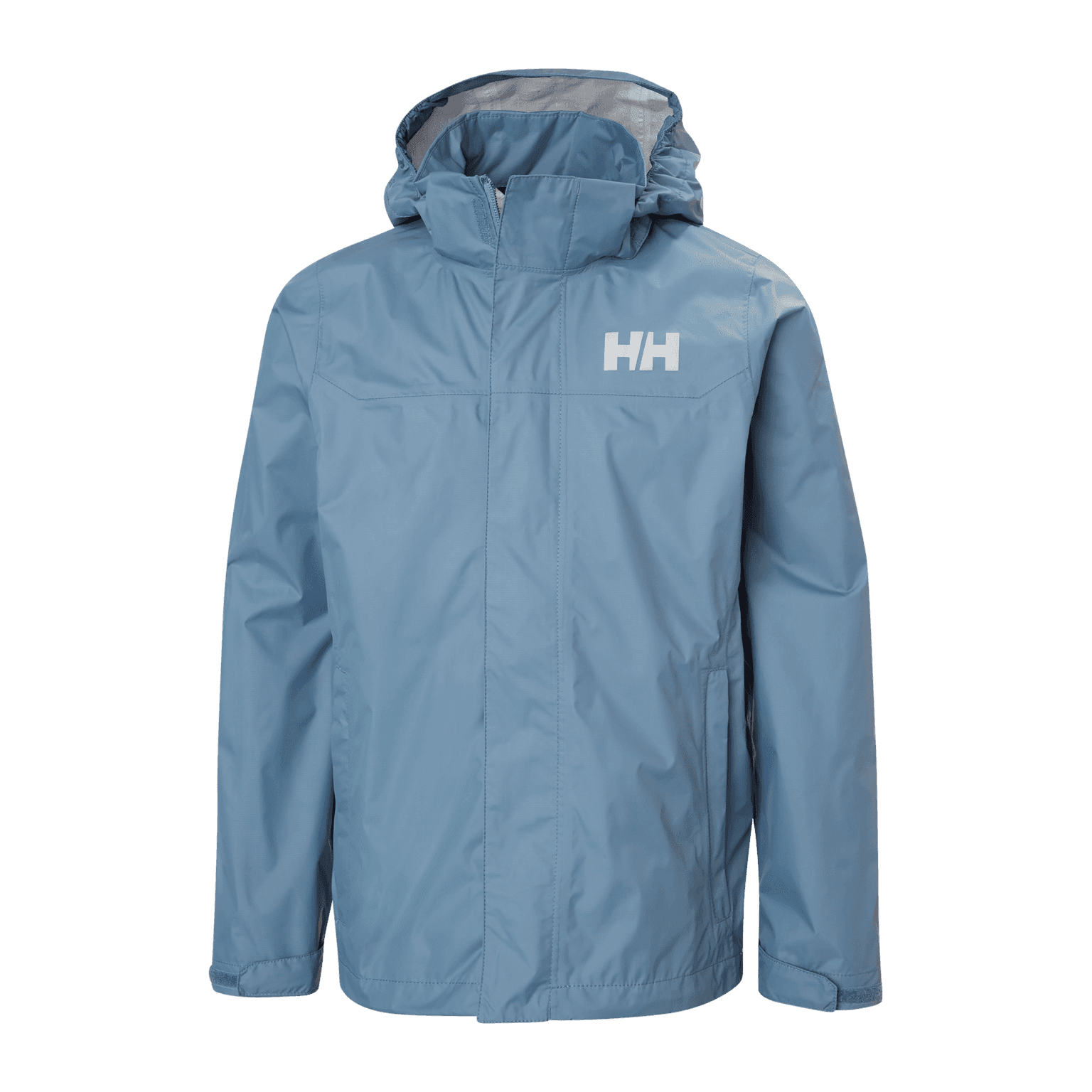 Loke Jacket 2.0, lasten ja nuorten sadetakki -63%