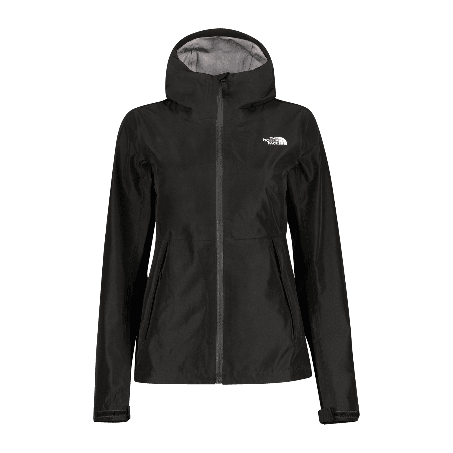 Dryzzle Futurelight Jacket