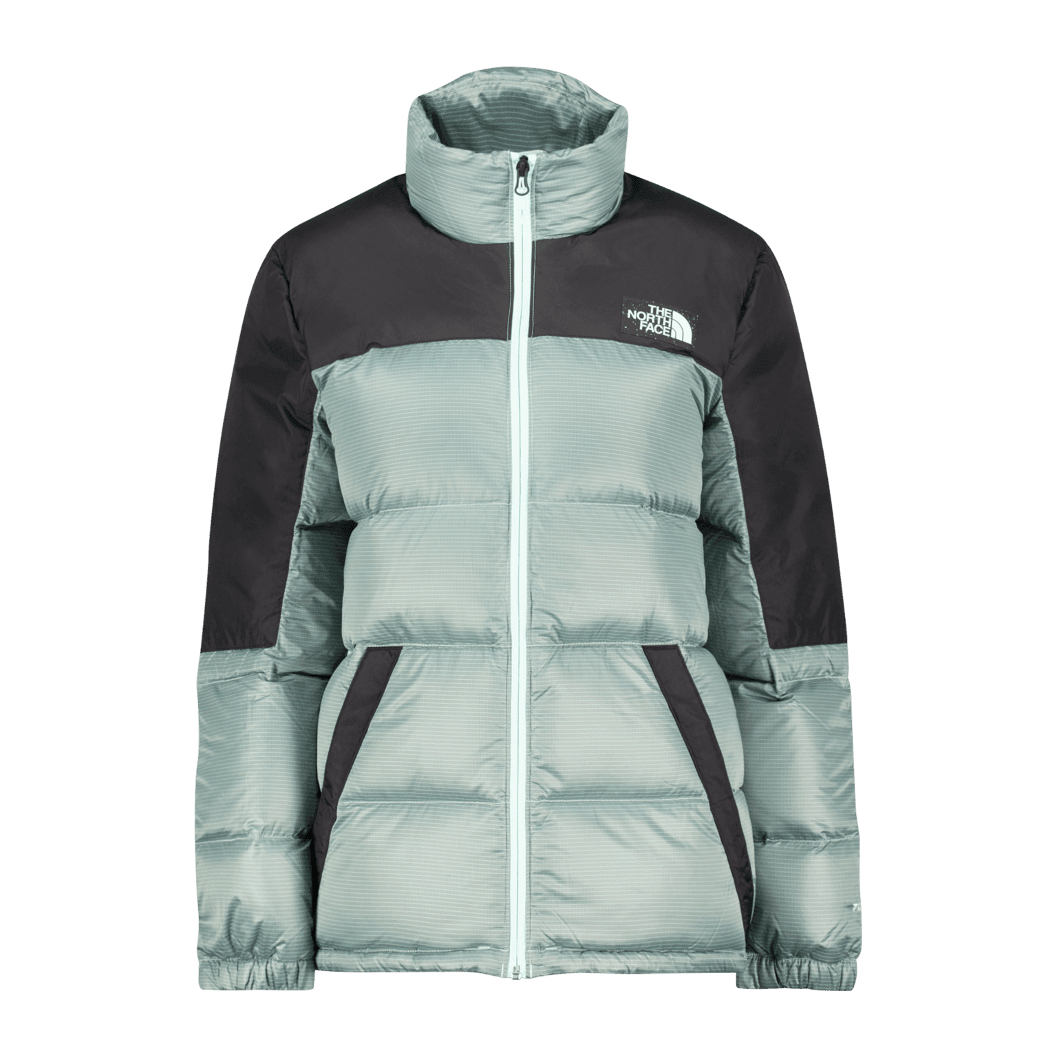Diablo Recycled Down Jacket -57%