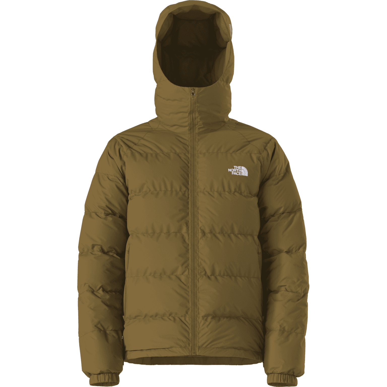 Hydrenalite Down Hoodie -58%