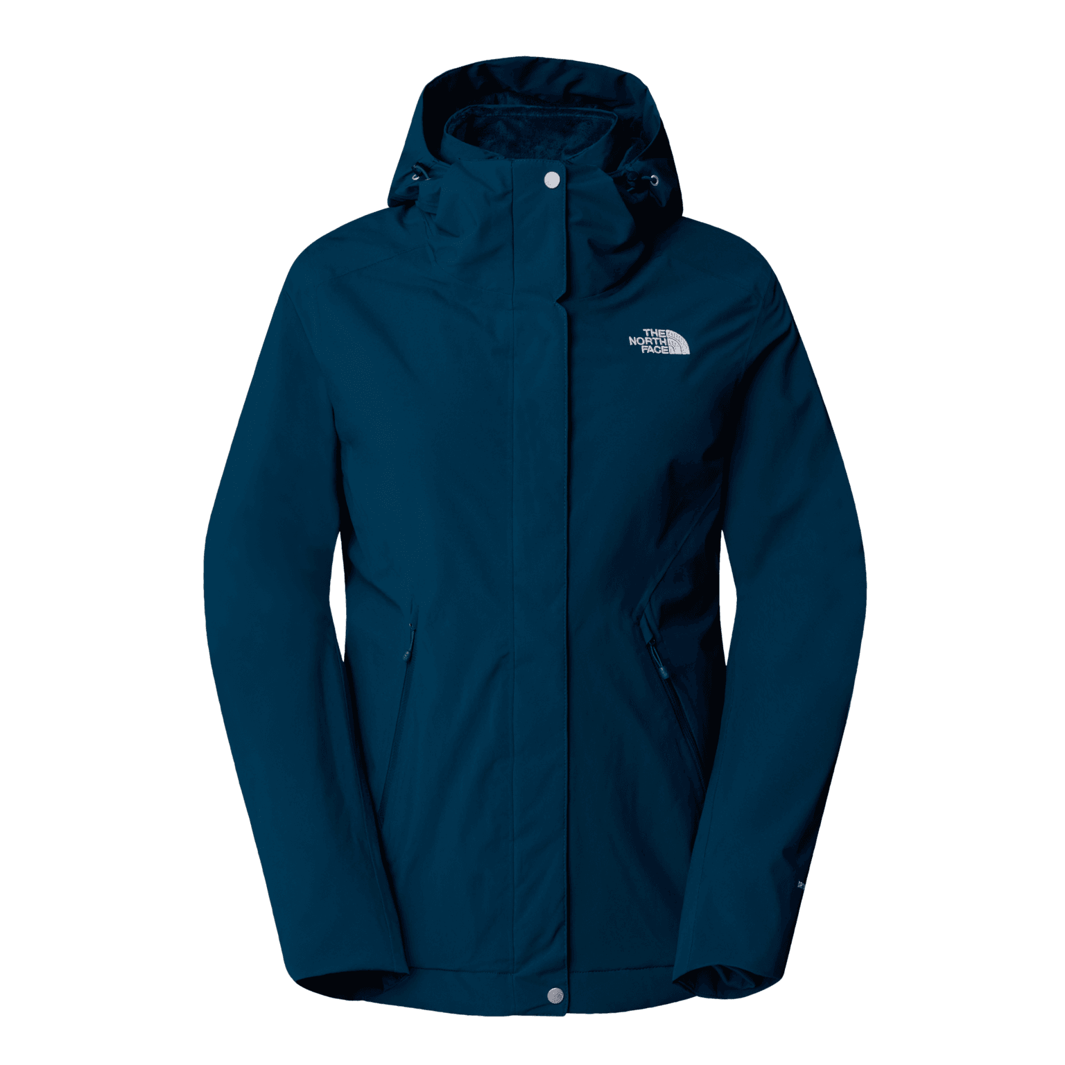 Inlux Insulated Jacket