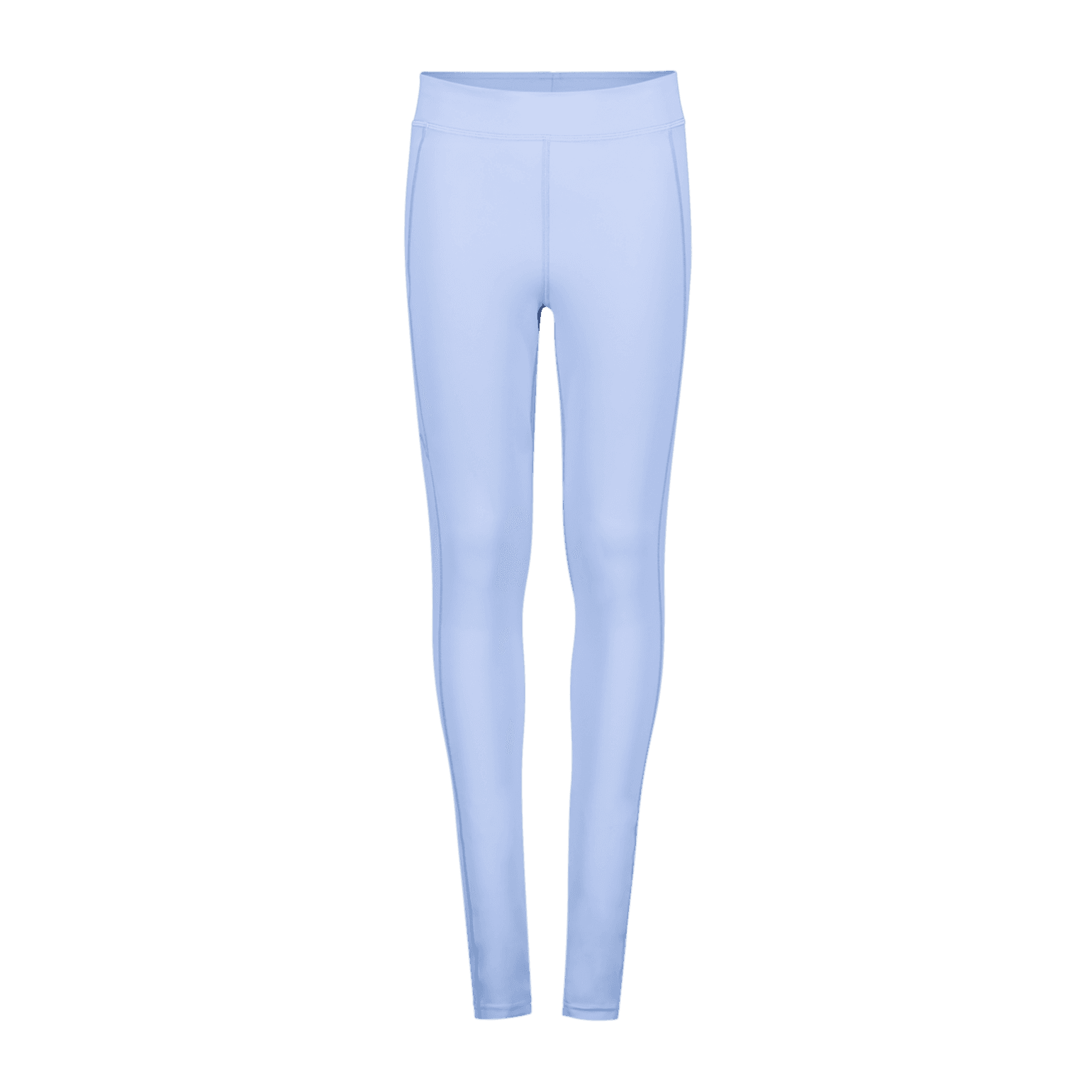 Nina High Waist Tights, nuorten treenitrikoot -76%