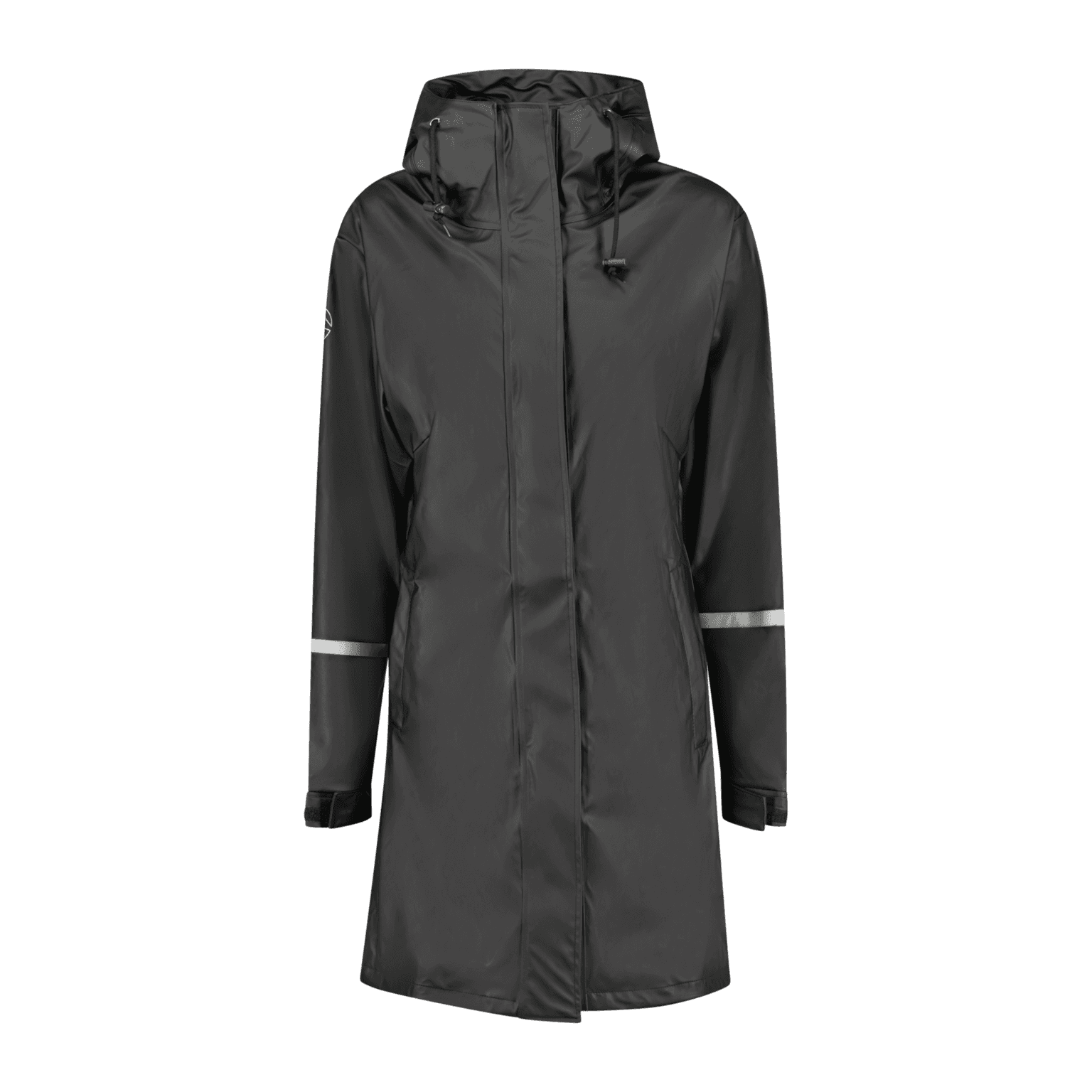 Orivesi Rain Parka, naisten sadeparka -64%