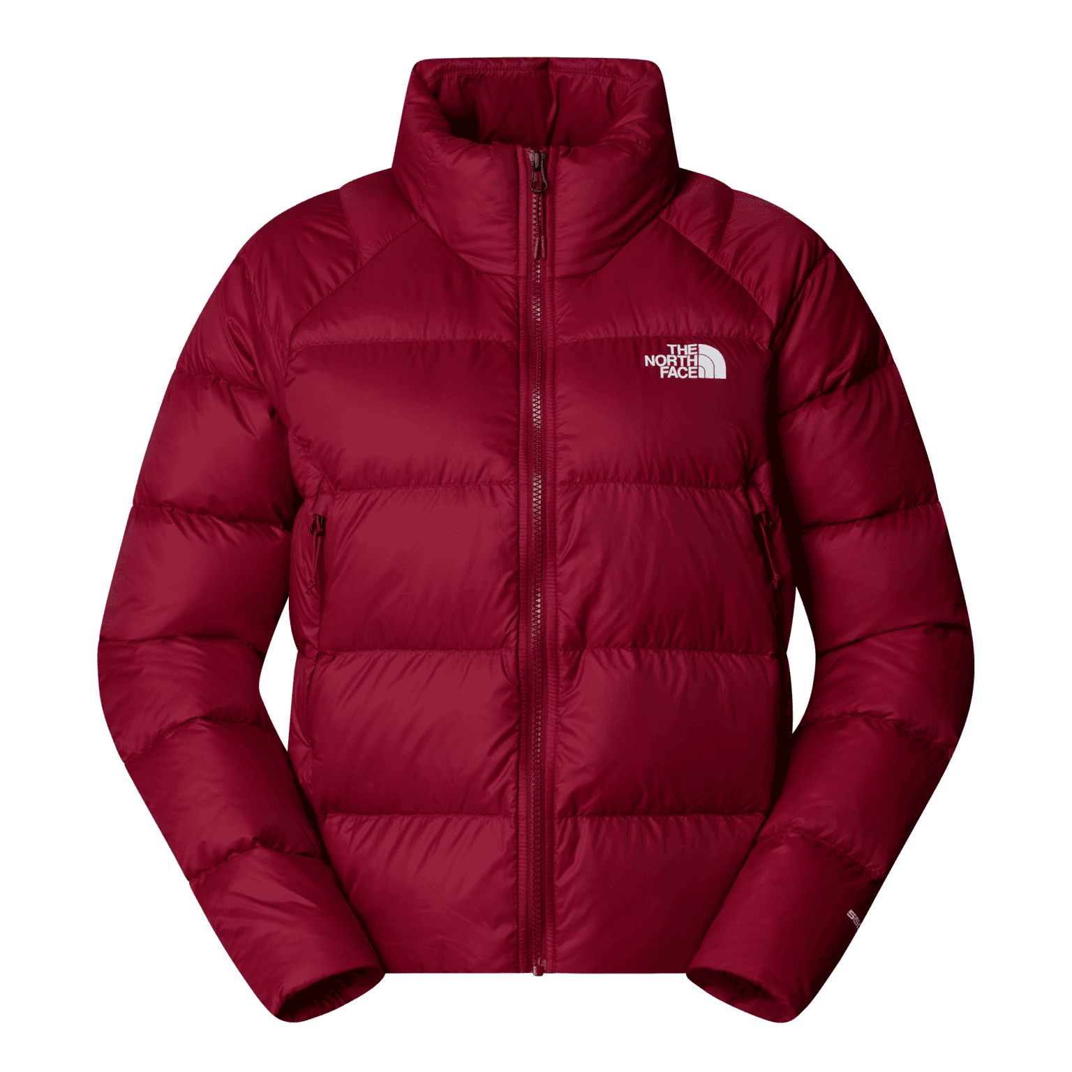 Hyalite Down Jacket Only -57%