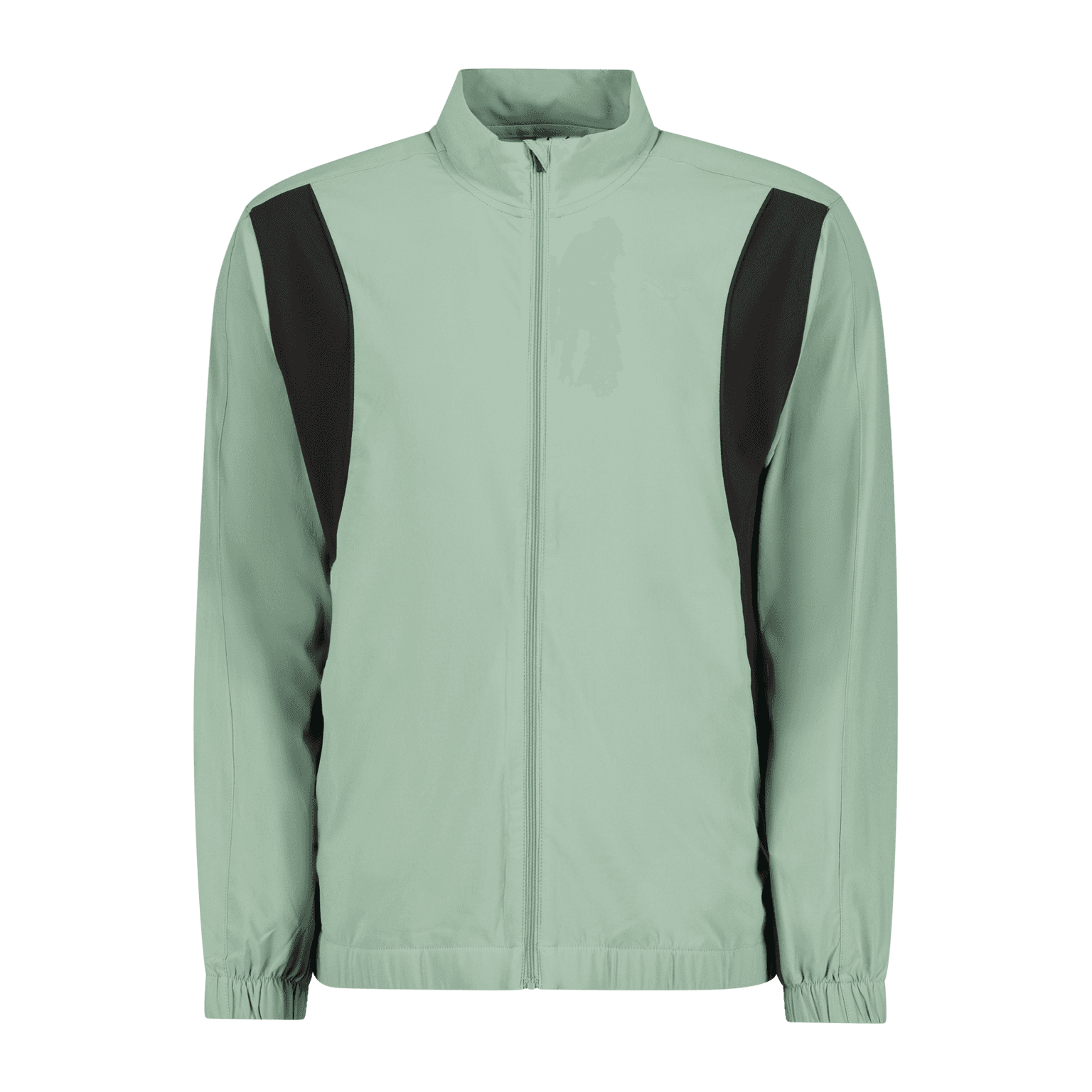 RUN VELOCITY WOVEN JACKET, miesten treenitakki -56%