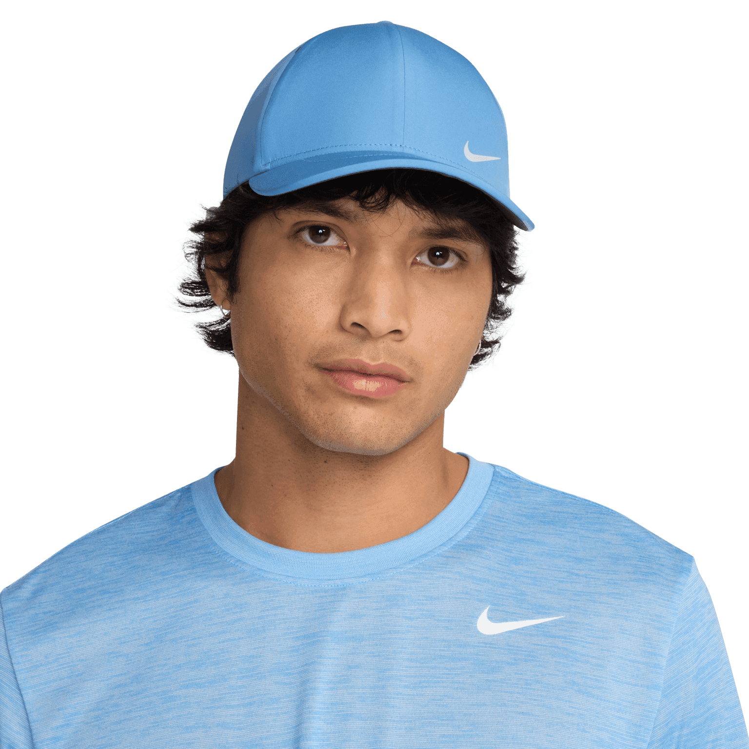U Nk Sfadv Club Cap S Ab P -74%