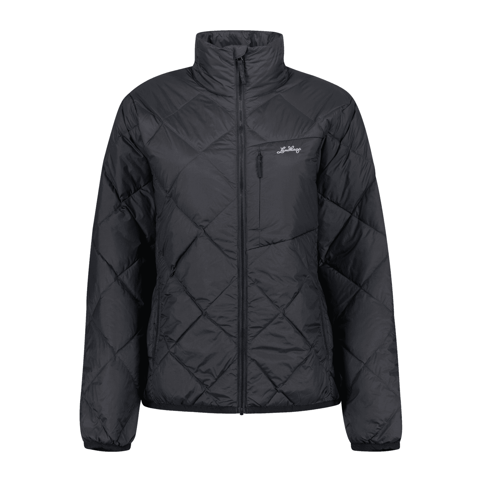 Tived Down Jacket naisten untuvatakki -67%