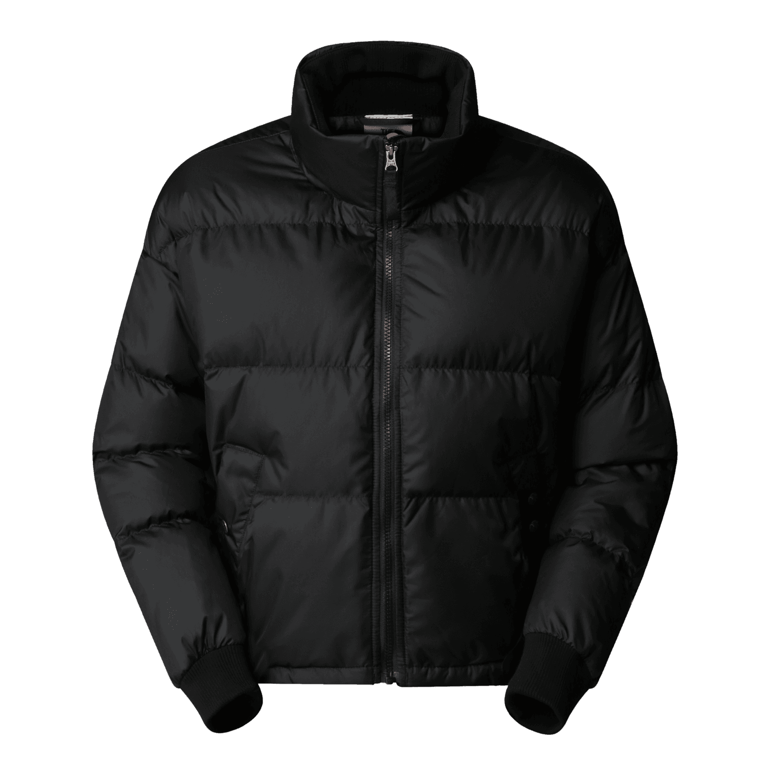 Down Paralta Puffer -57%
