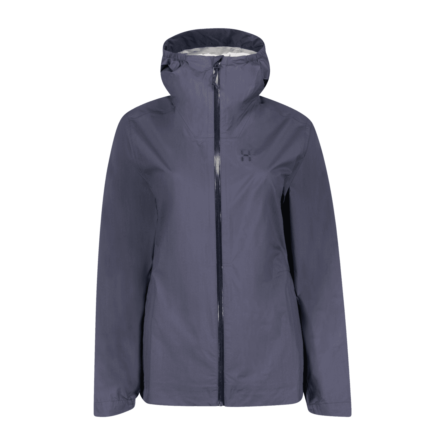Kaja Proof Jacket naisten kuoritakki