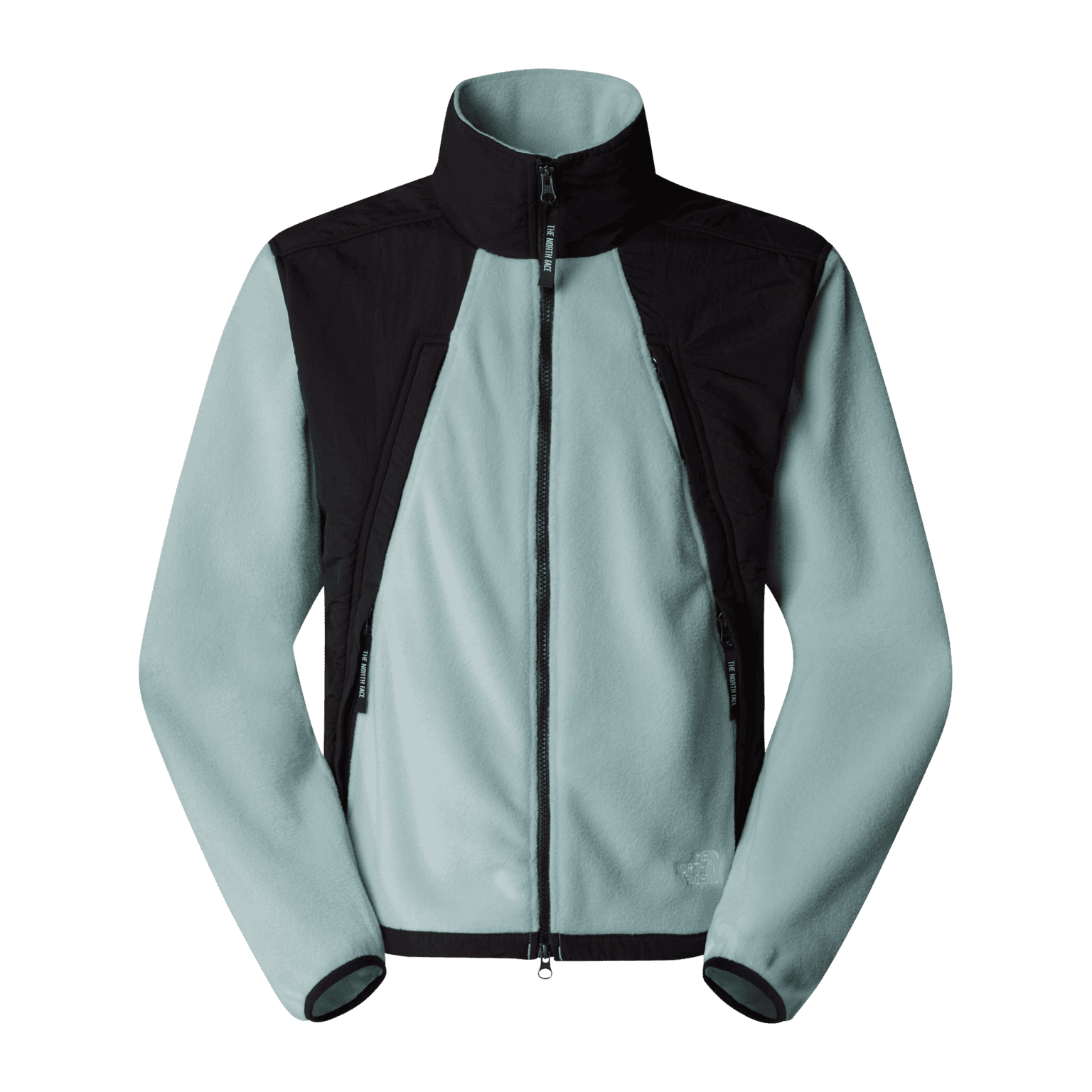 2000 Polar Sun Fleece Jacket -57%