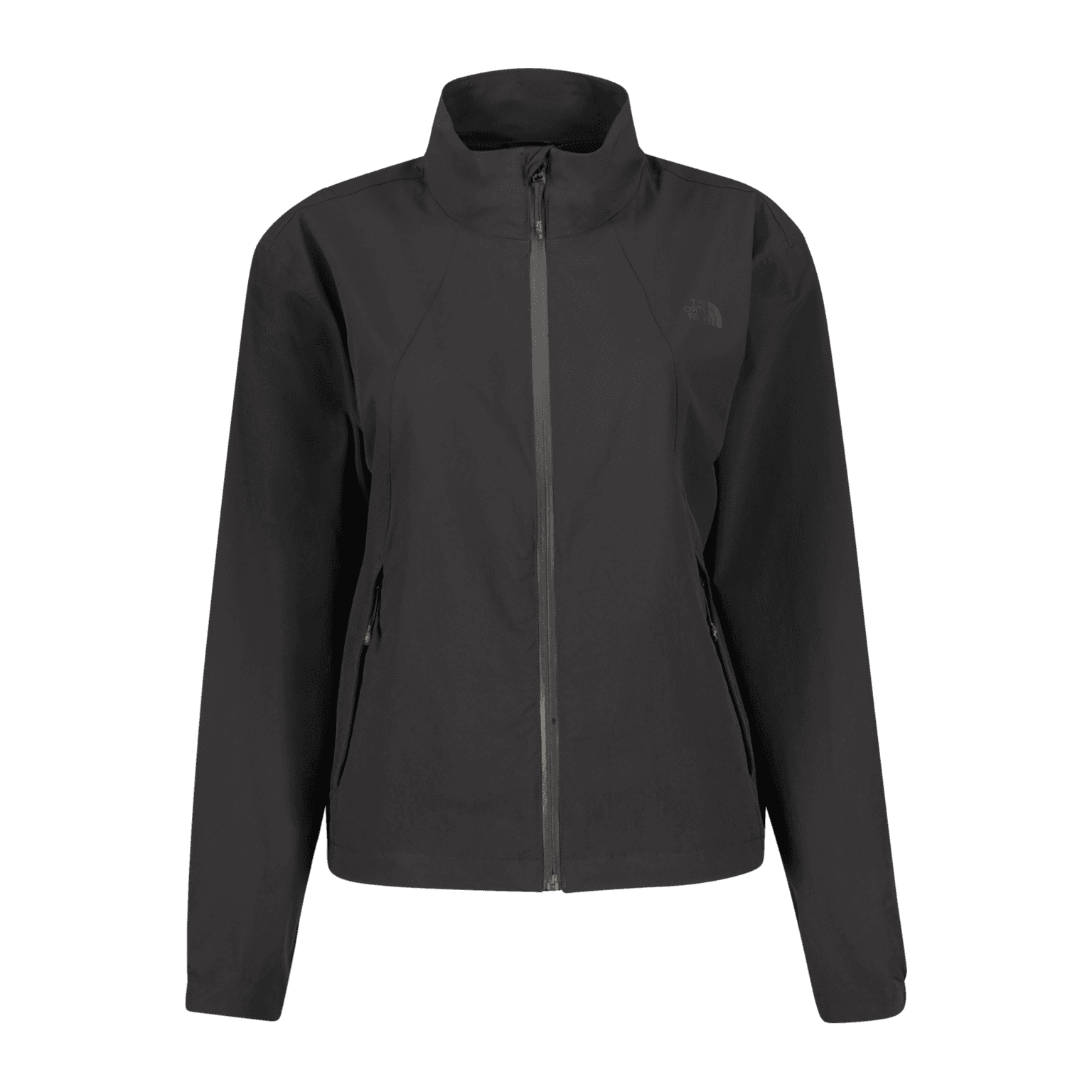 North Dome Wind Jacket, naisten tuulitakki -58%