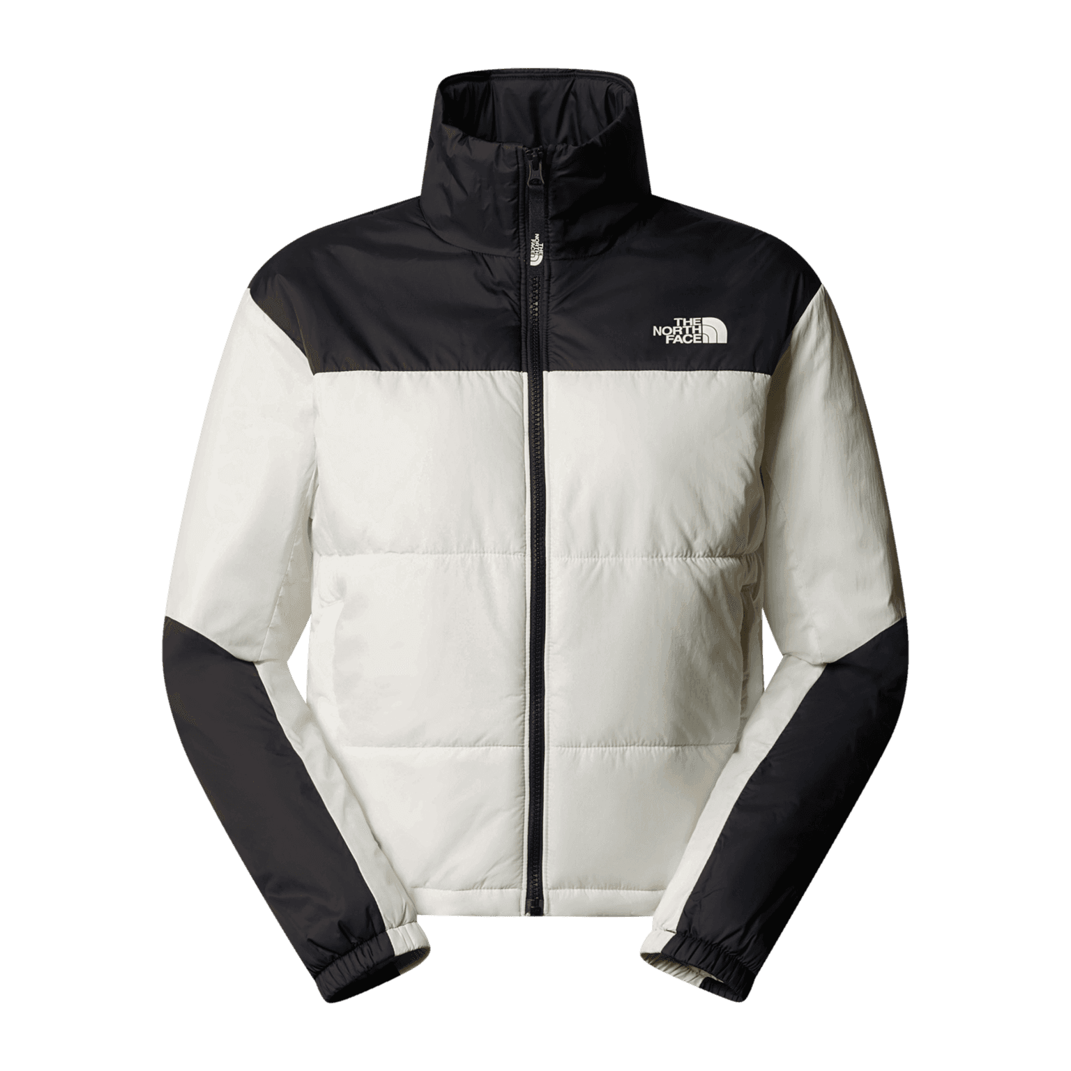 Gosei Puffer, naisten puffer-takki -57%