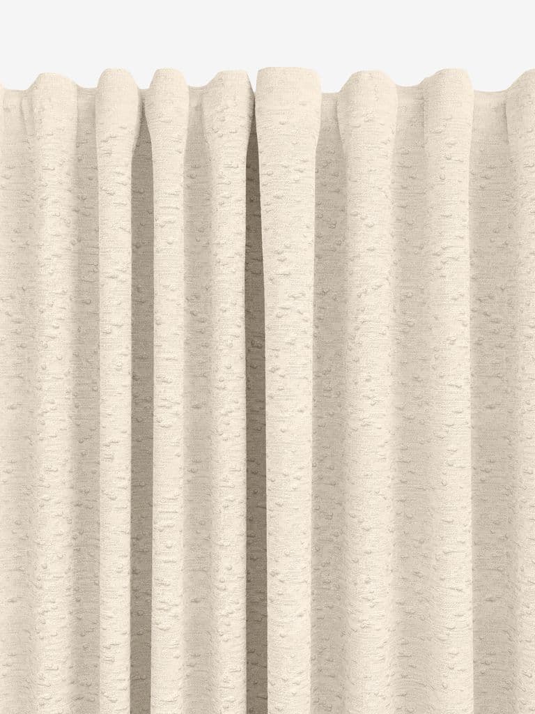 Verho HAVSTEIN 1x140x245 beige