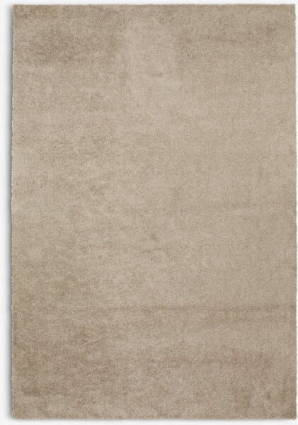 Matto VILLEPLE 200x300 beige