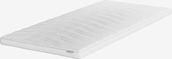 Sijauspatja 80x200cm FRAMVAREN -62%