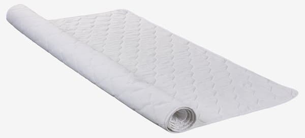 Patjansuojus 120x200cm VIO