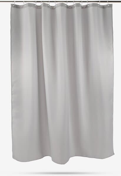 Suihkuverho SIBO 180x200 vohveli -50%