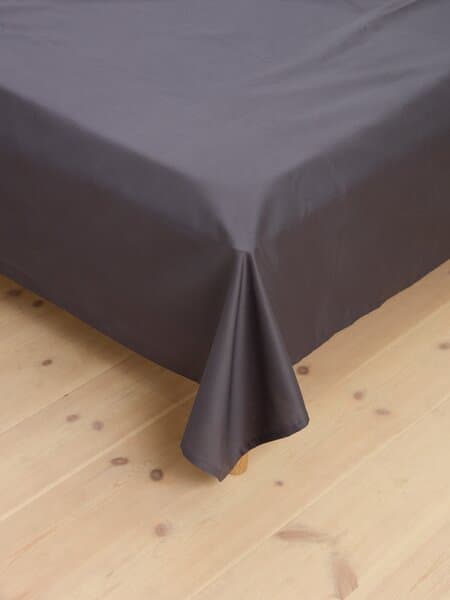 Lakana VANJA 150x250 hiilenharmaa -50%