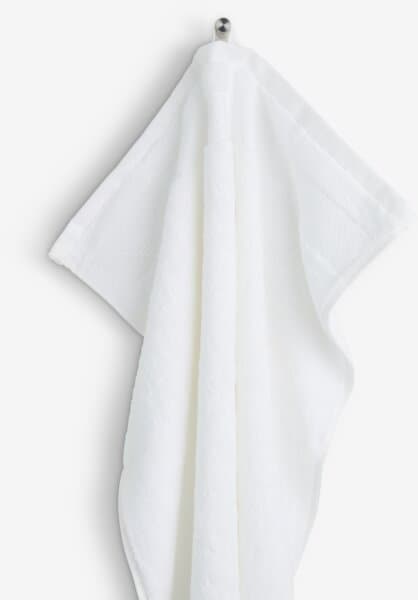 Käsipyyhe NORA 50x70 valkoinen -50%