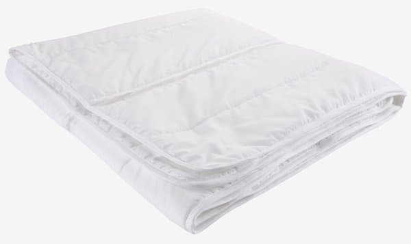 Kuitupeitto 150x210 MASI viileä -56%