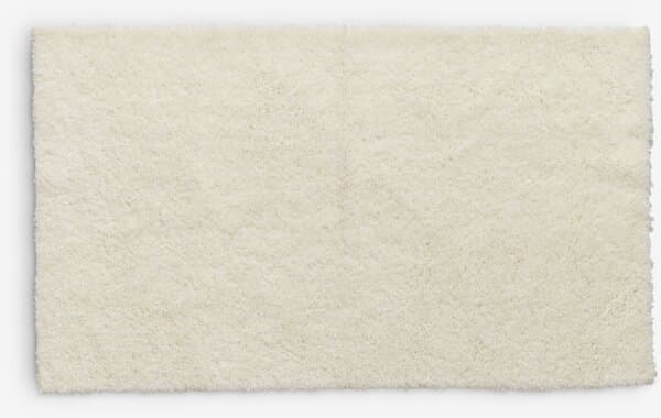 Kylpyhuonematto KARLSTAD 70x120 luonnonvärinen KRONBORG -37%