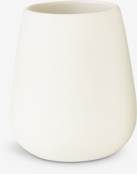 Hammasharjapidike EKBY valkoinen SDP -50%