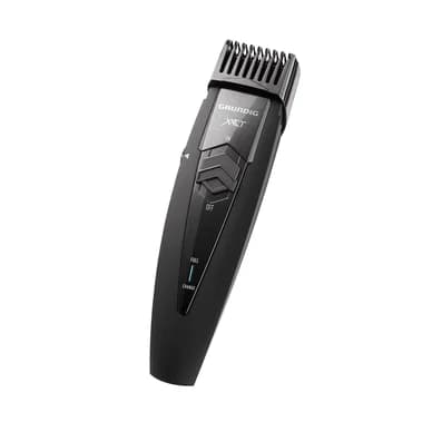 Grundig Grundig MT6340 -partatrimmeri 4013833871217 Vastaa: N/A -20%