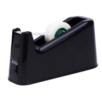 Other Teippipidike. 66mm. 1,7kg. Musta 22031 Vastaa: N/A -25%