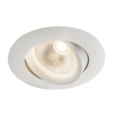 AIRAM Airam SmartHome downlight säädettävä värilämpötila 9610360 Vastaa: N/A -30%