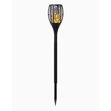 Star Trading Aurinkokennosoihtu FLAME 57 cm korkea. 480-05 480-05 Vastaa: N/A