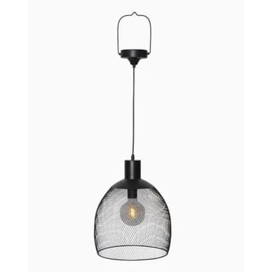 Star Trading Aurinkokennokoristelu Auringonvalo 29 cm 481-71 Vastaa: N/A