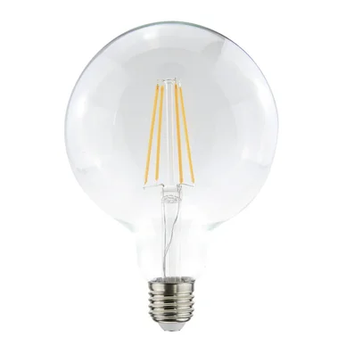 AIRAM LED-lamppu E27 3-vaiheinens himmennys 7W 2700K 806 lumen 9410718 Vastaa: N/A -15%