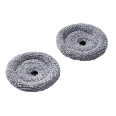 Roborock Roborock Accessories Kit Q Revo 6970995787818 Vastaa: N/A -24%