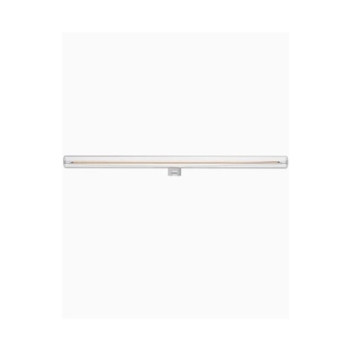 Unison LED linestraputket 500mm S14d 6W 2200K 2900050 Vastaa: N/A