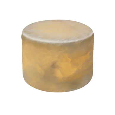 Unison Marble L beige silkinhimmeä valokoriste marmori 80x60mm 9930200 Vastaa: N/A