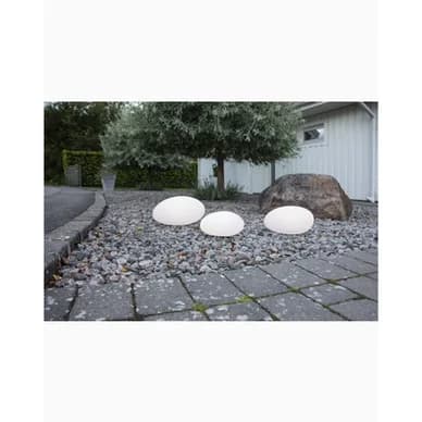 Star Trading Aurinkokenno koristelu Globy 32cm 482-11 Vastaa: N/A