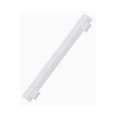 Unison Linestraputket LED S14s 500mm 7W (60W) 2700K 2702708 Vastaa: N/A