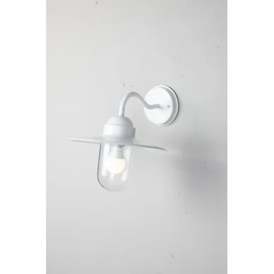 AIRAM ARVIKA IP44 E27 MAX 60W VA 4107297 Vastaa: N/A
