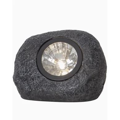 Star Trading Aurinkokennondekoration Rocky 481-36 Vastaa: N/A