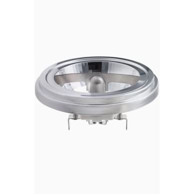Unison Hi-spot Ar111 G53 40W (50W) 24° 12V 1401245 Vastaa: N/A