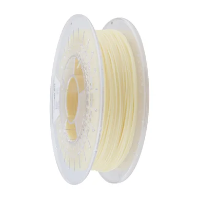 Prima PrimaSelect PVA HT 2.85mm 500 g Värjäämätön 7340002102856 Vastaa: N/A -25%