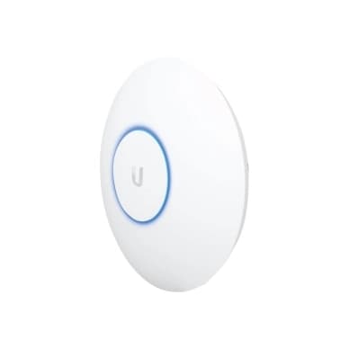 Ubiquiti UbiQuiti UniFi Wireless Access Point AC, High Density 0810354026126 Vastaa: N/A -48%