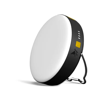 Aqiila Aqiila Lightbird BL10 retkeilyvalo, varavirtalähde 10000mAh 406027 Vastaa: N/A -15%